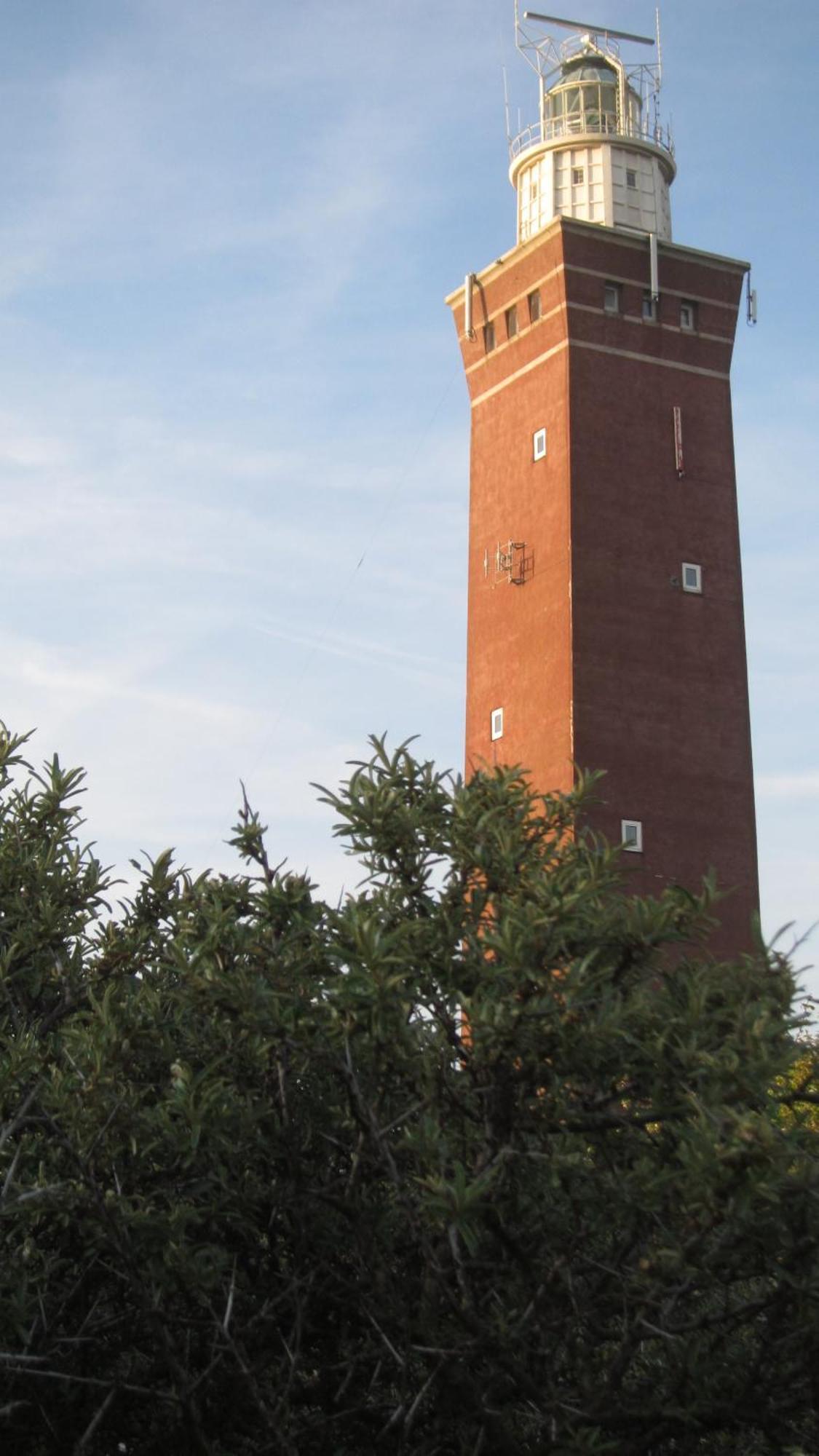 Vakantiebungalow Mee Naar Ouddorp Aan Zee Exterior foto
